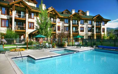 智慧酒店新紀元 從功能集成到體驗驅動的智能化系統技術開發新思路